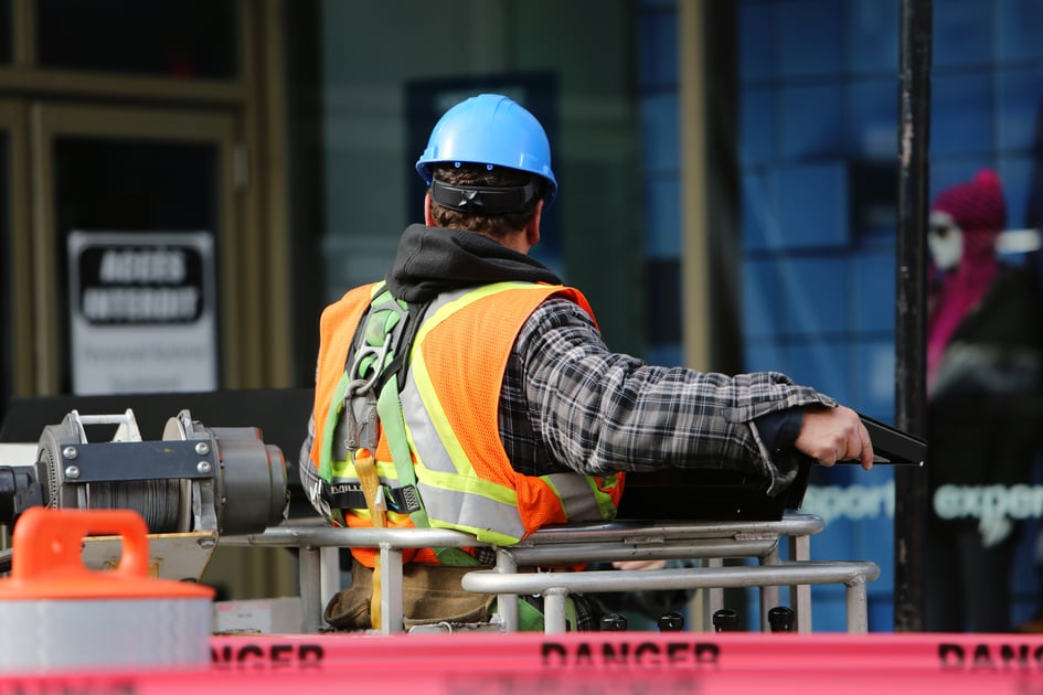 workers' comp for contractors