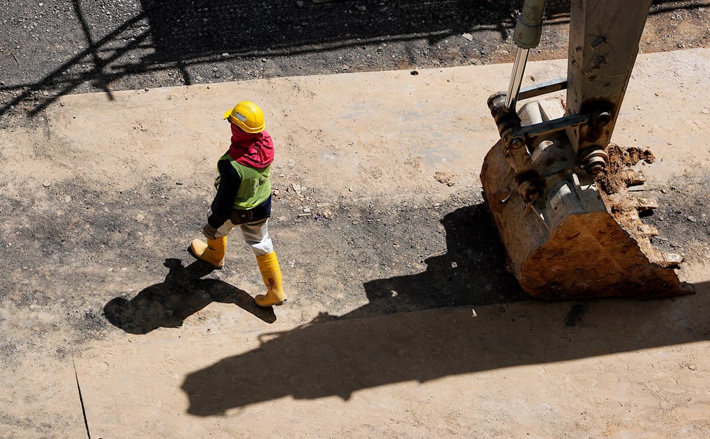 benefits of using PEO for workers' comp claim management