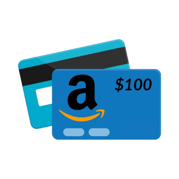 simple-gift-card-removebg-preview