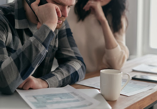 subcontractor vs employee