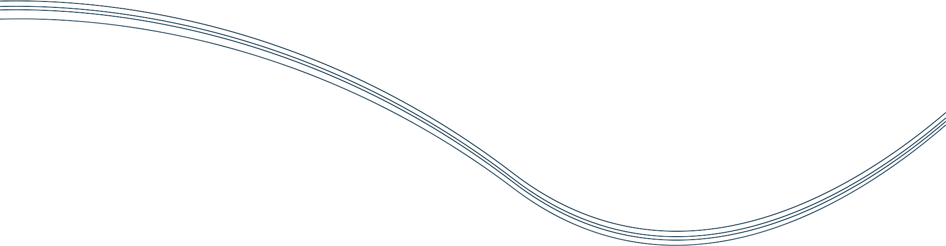 swoop-lines