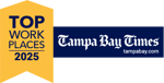 twp_horiz_tampa_bay_2025