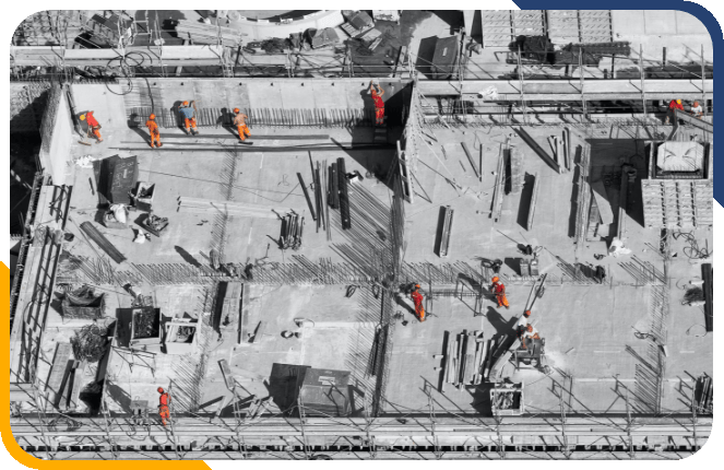 Spli Pool Construction | SPLI PEO Services