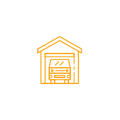 delivery_icon