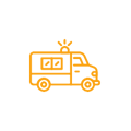 emergency_icon