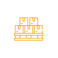 freight_icon