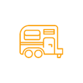 livestock_icon