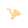 moving_icon