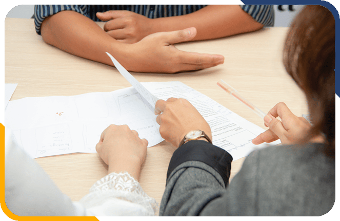 Staffing | SPLI PEO Services