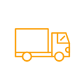 truck_icon