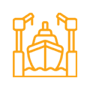 boaticon1