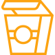 foodpackaging_icon