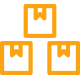 warehouse_icon