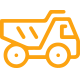 yellow_construction_icon