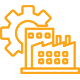 yellow_manufacturing_icon