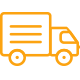 yellow_truck_icon