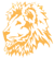 lion_logo