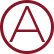 A-rating