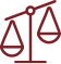 Icon3