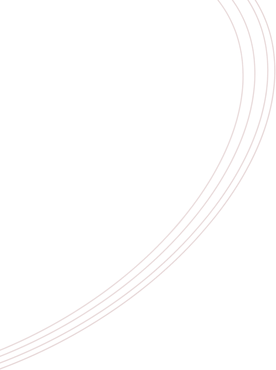 Maroon-lines