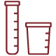 drug-testing-icon-1