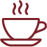 coffee-icon1