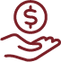 money-hand-icon31