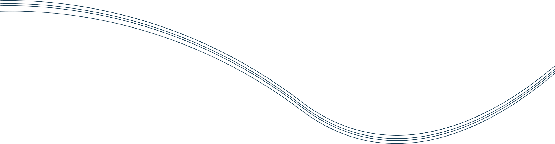 swoop-lines