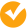 Checkmark