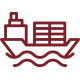 cargoship_icon