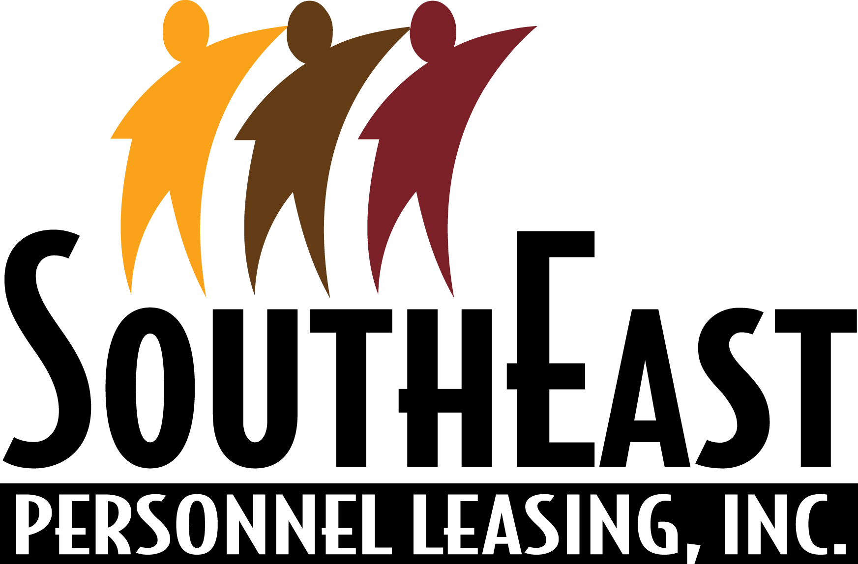 SPLI Logo