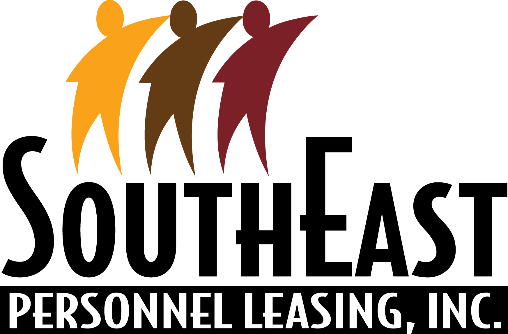 SPLI Logo