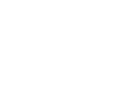SPLI Logo